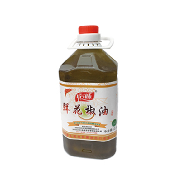 ��ζ�r������